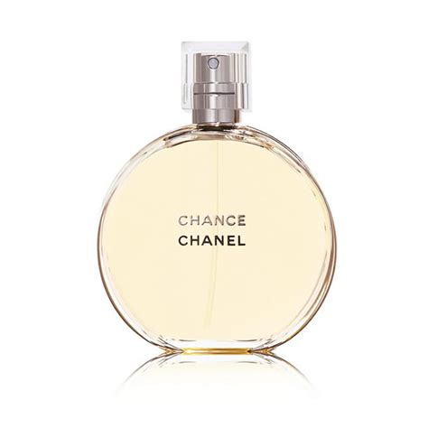 chanel perfumr|Chanel perfume online shop.